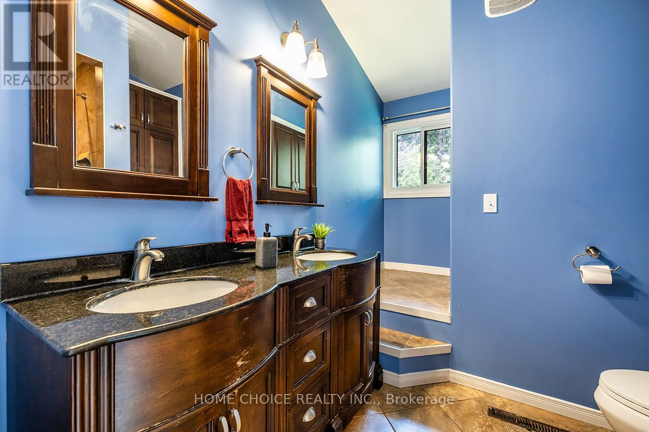 7508 Bamsey Drive, Hamilton Township (Bewdley), Ontario  K0L 1E0 - Photo 41 - X12278223