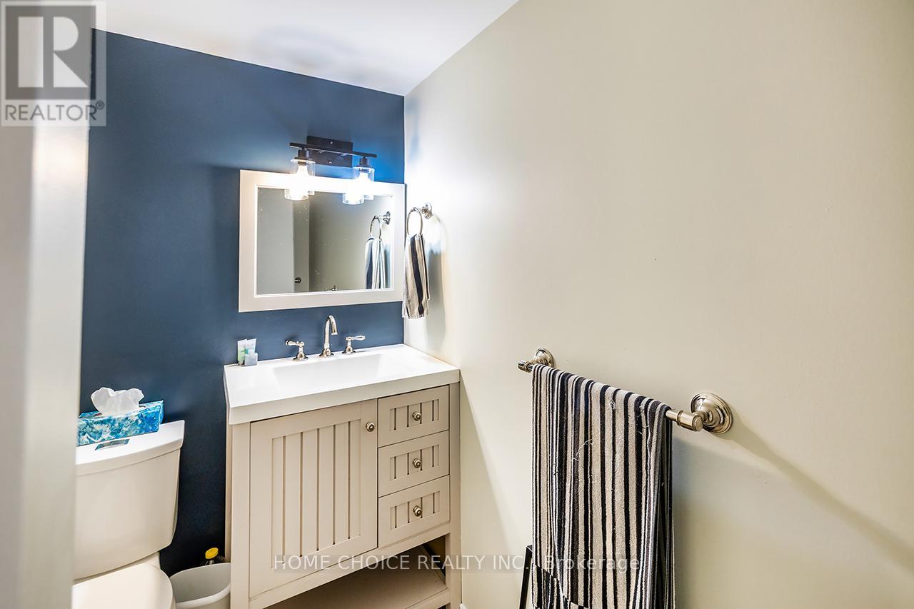 7508 Bamsey Drive, Hamilton Township (Bewdley), Ontario  K0L 1E0 - Photo 43 - X12278223