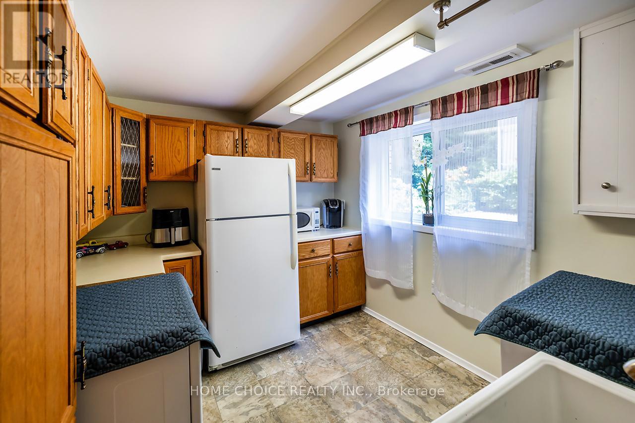 7508 Bamsey Drive, Hamilton Township (Bewdley), Ontario  K0L 1E0 - Photo 44 - X12278223
