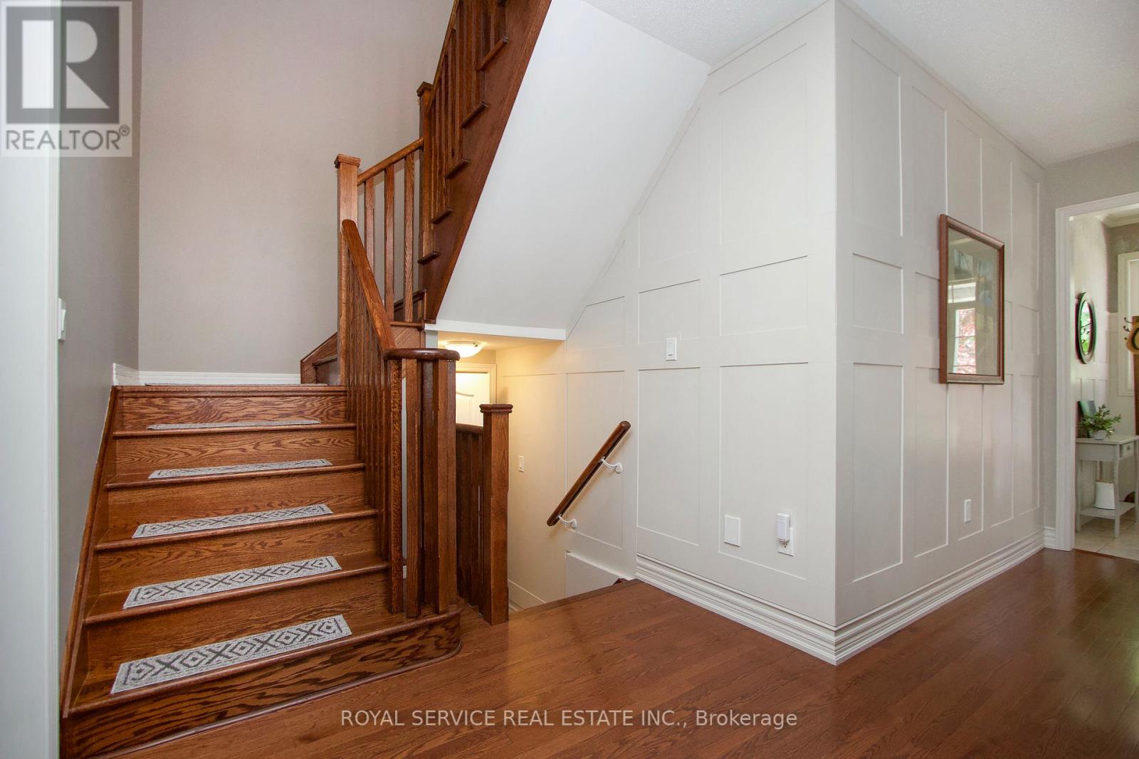 15 Thomas Woodlock Street, Clarington (Newcastle), Ontario  L1B 0C7 - Photo 17 - E12278334