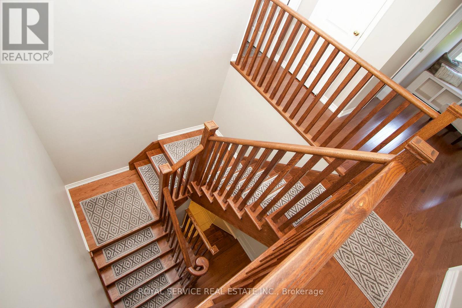 15 Thomas Woodlock Street, Clarington (Newcastle), Ontario  L1B 0C7 - Photo 18 - E12278334