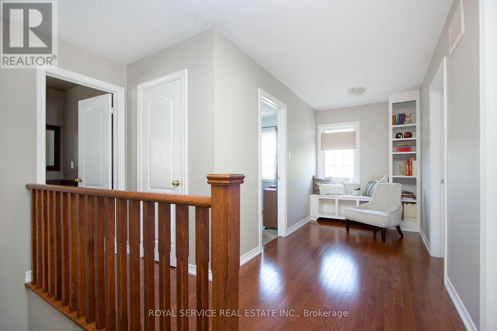 15 Thomas Woodlock Street, Clarington (Newcastle), Ontario  L1B 0C7 - Photo 19 - E12278334