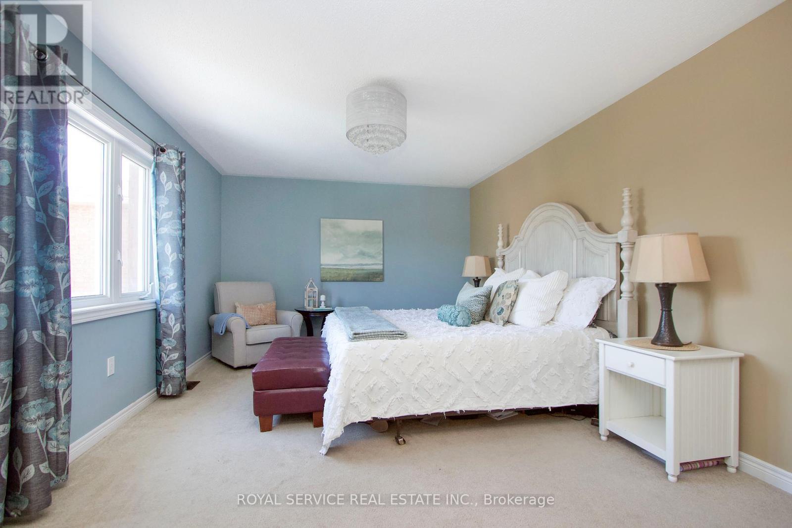 15 Thomas Woodlock Street, Clarington (Newcastle), Ontario  L1B 0C7 - Photo 20 - E12278334