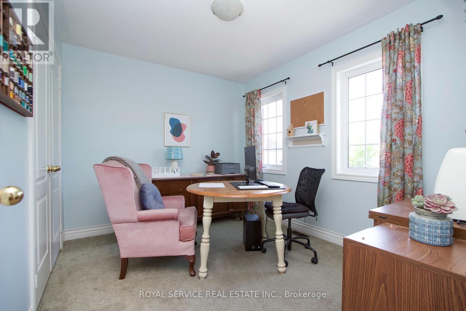 15 Thomas Woodlock Street, Clarington (Newcastle), Ontario  L1B 0C7 - Photo 26 - E12278334