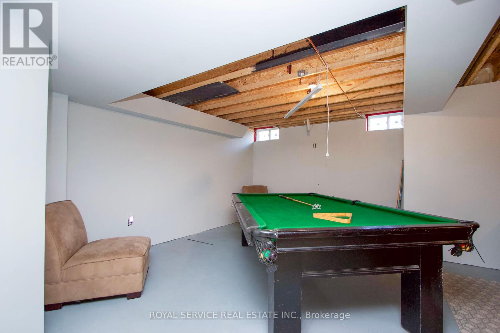 15 Thomas Woodlock Street, Clarington (Newcastle), Ontario  L1B 0C7 - Photo 29 - E12278334
