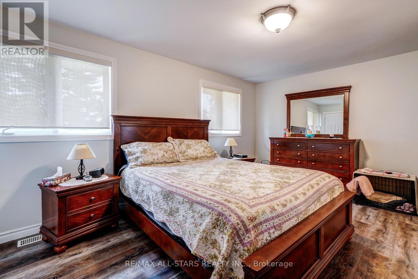 58 Ridgewood Road, Kawartha Lakes (Lindsay), Ontario  K9V 4R2 - Photo 12 - X12278387