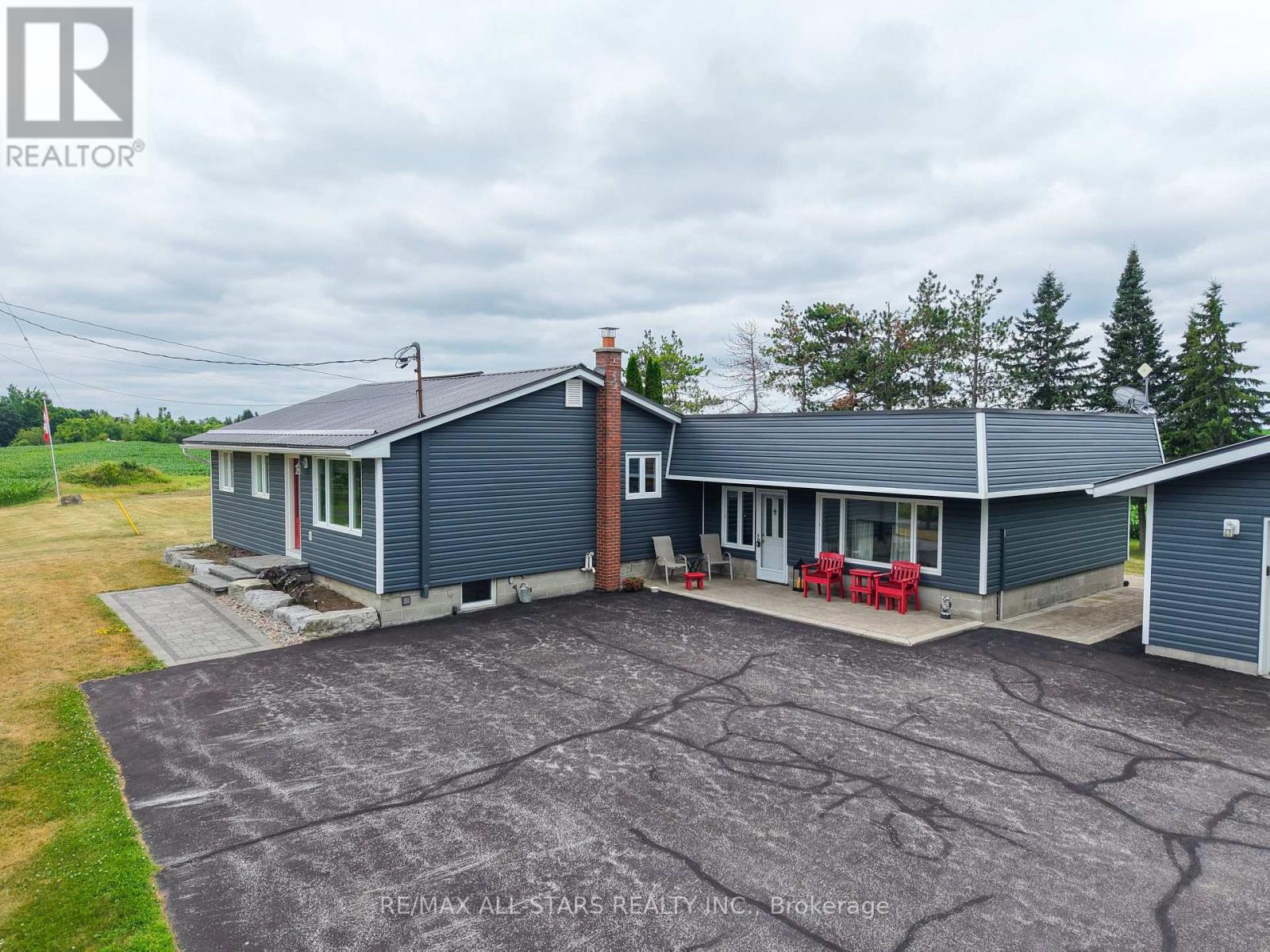 58 Ridgewood Road, Kawartha Lakes (Lindsay), Ontario  K9V 4R2 - Photo 19 - X12278387