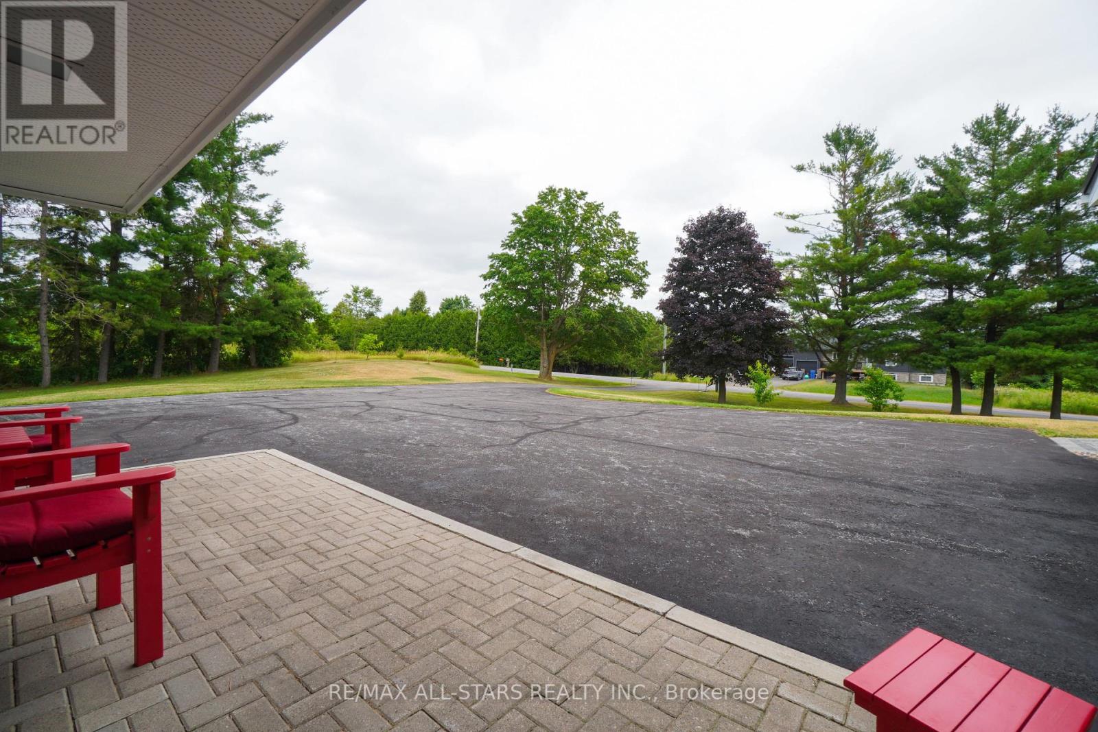 58 Ridgewood Road, Kawartha Lakes (Lindsay), Ontario  K9V 4R2 - Photo 20 - X12278387