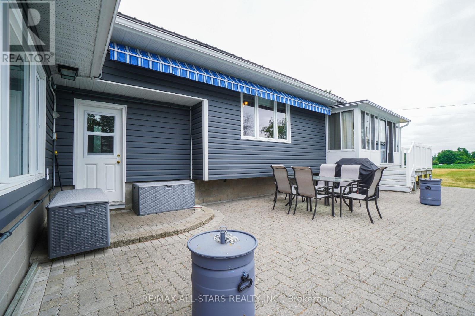 58 Ridgewood Road, Kawartha Lakes (Lindsay), Ontario  K9V 4R2 - Photo 21 - X12278387