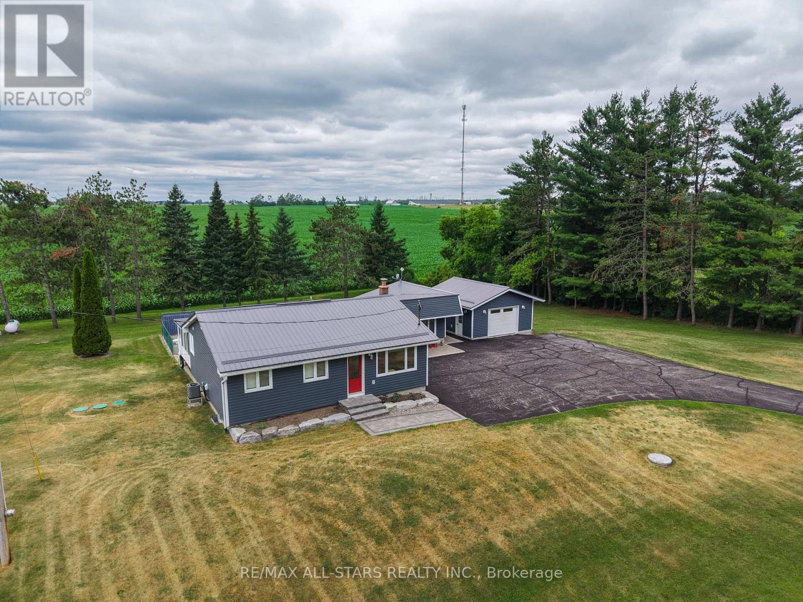 58 Ridgewood Road, Kawartha Lakes (Lindsay), Ontario  K9V 4R2 - Photo 27 - X12278387