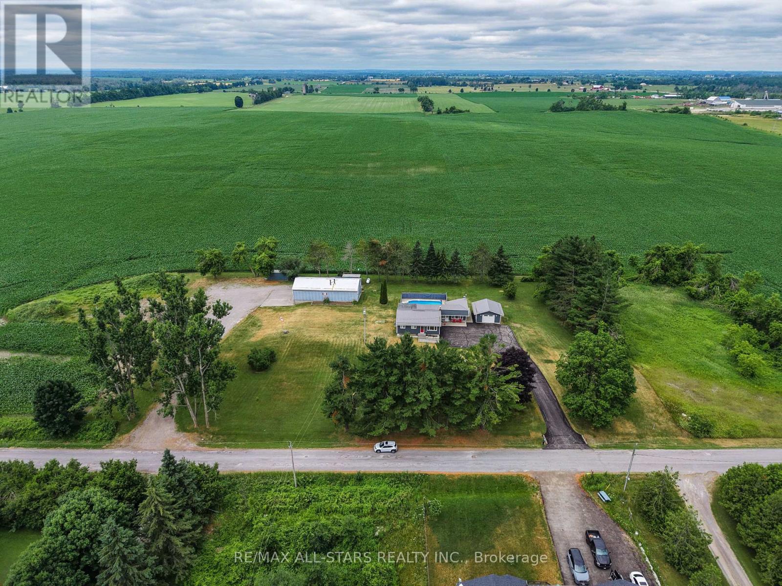 58 Ridgewood Road, Kawartha Lakes (Lindsay), Ontario  K9V 4R2 - Photo 31 - X12278387