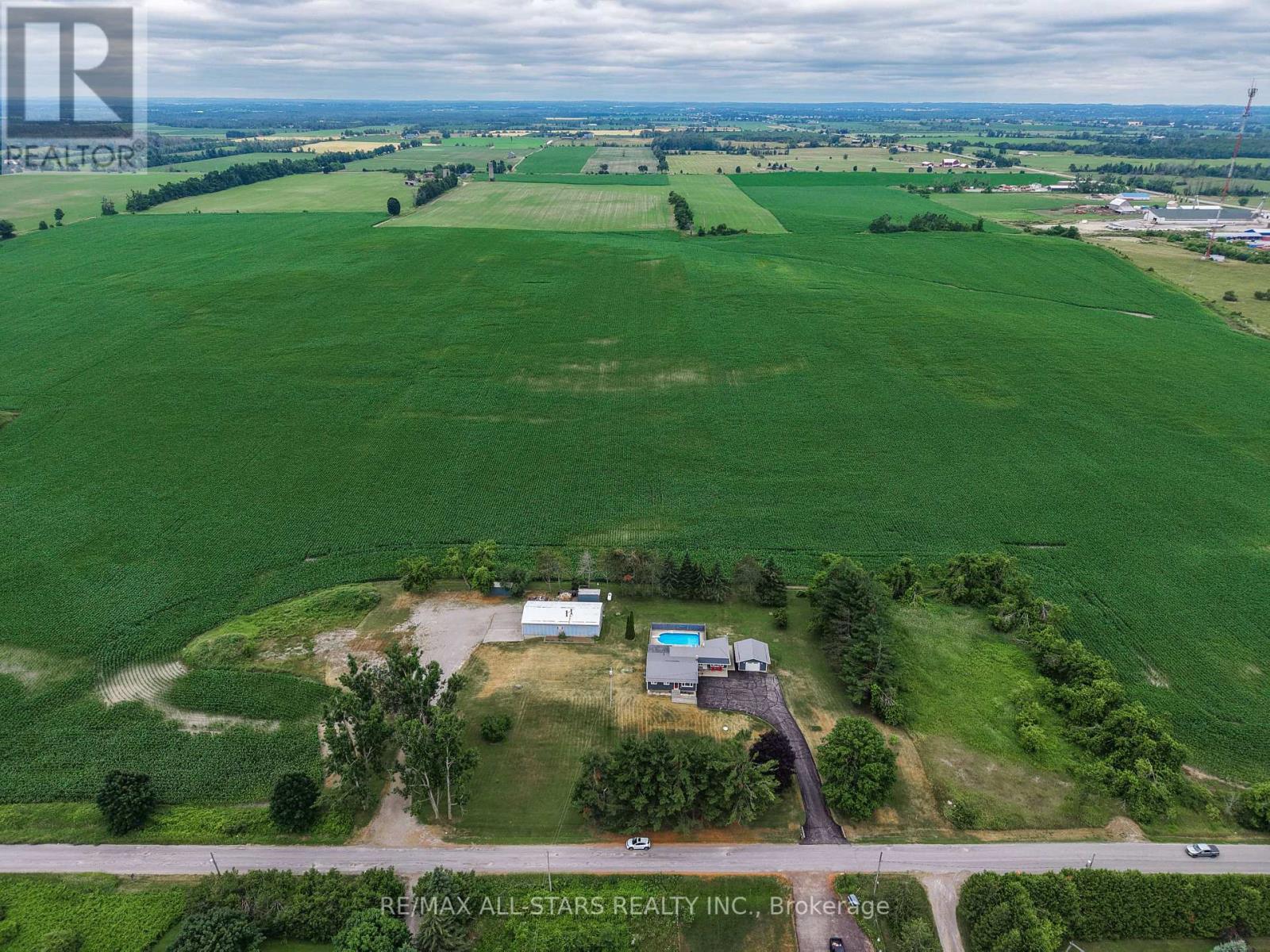 58 Ridgewood Road, Kawartha Lakes (Lindsay), Ontario  K9V 4R2 - Photo 34 - X12278387