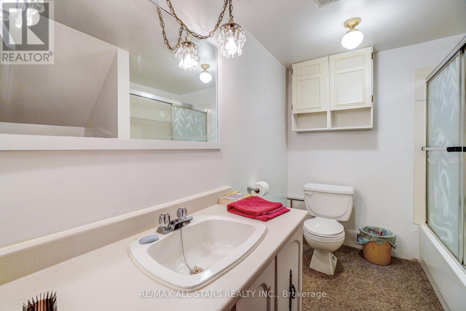 58 Ridgewood Road, Kawartha Lakes (Lindsay), Ontario  K9V 4R2 - Photo 45 - X12278387