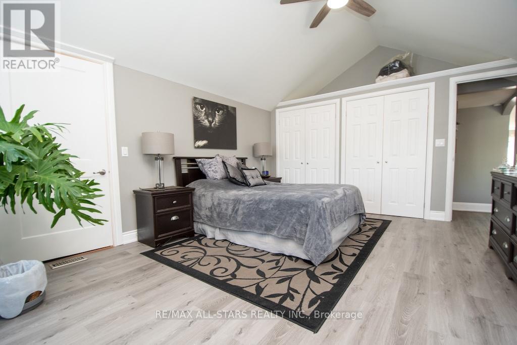 805 Highway 36 Highway, Kawartha Lakes (Ops), Ontario  K9V 4R6 - Photo 20 - X12278410
