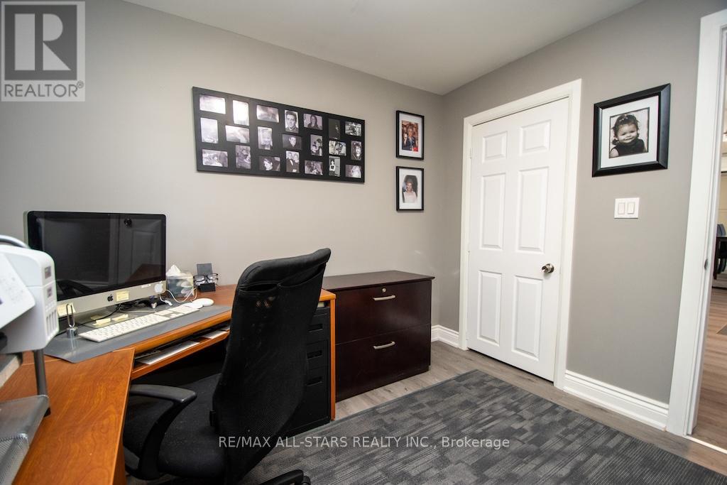 805 Highway 36 Highway, Kawartha Lakes (Ops), Ontario  K9V 4R6 - Photo 24 - X12278410