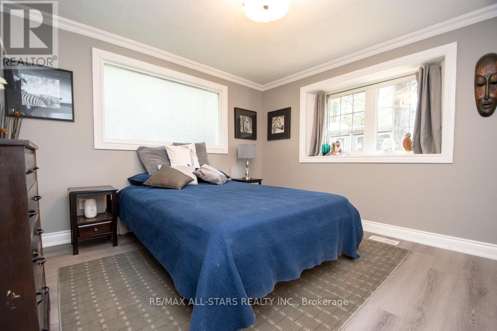 805 Highway 36 Highway, Kawartha Lakes (Ops), Ontario  K9V 4R6 - Photo 26 - X12278410