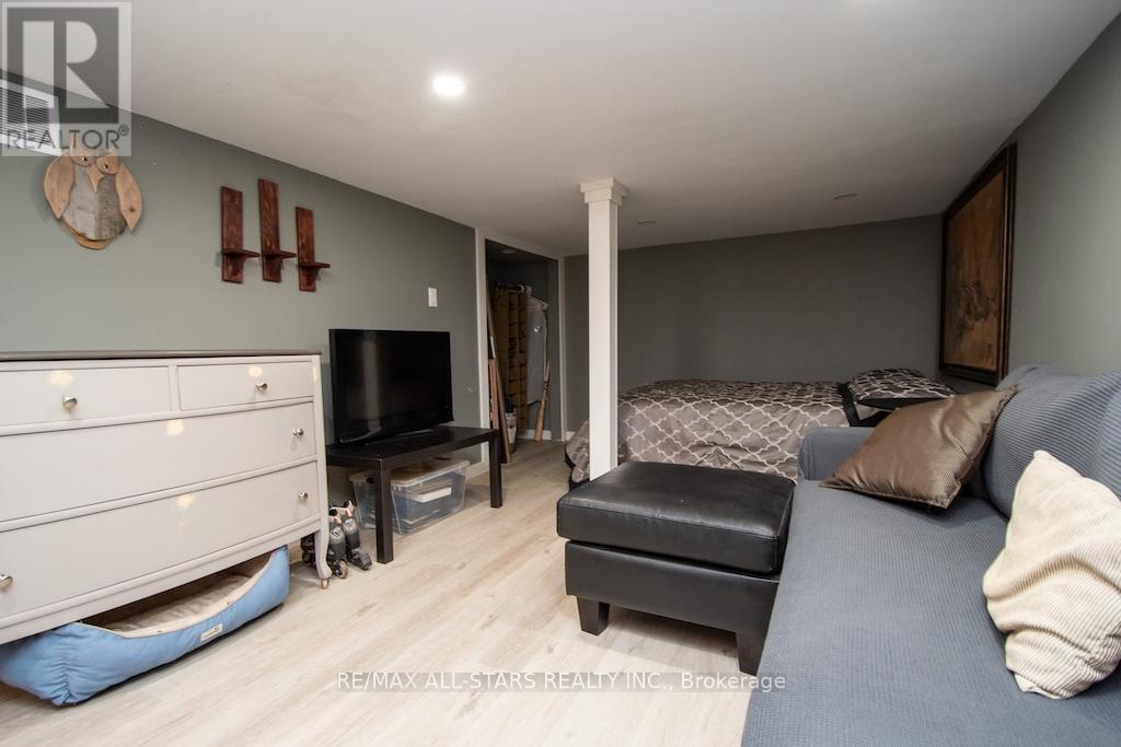 805 Highway 36 Highway, Kawartha Lakes (Ops), Ontario  K9V 4R6 - Photo 29 - X12278410