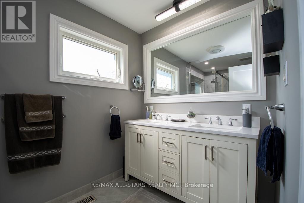 805 Highway 36 Highway, Kawartha Lakes (Ops), Ontario  K9V 4R6 - Photo 31 - X12278410