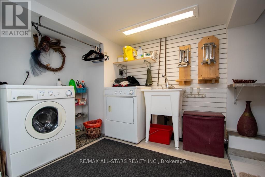 805 Highway 36 Highway, Kawartha Lakes (Ops), Ontario  K9V 4R6 - Photo 33 - X12278410