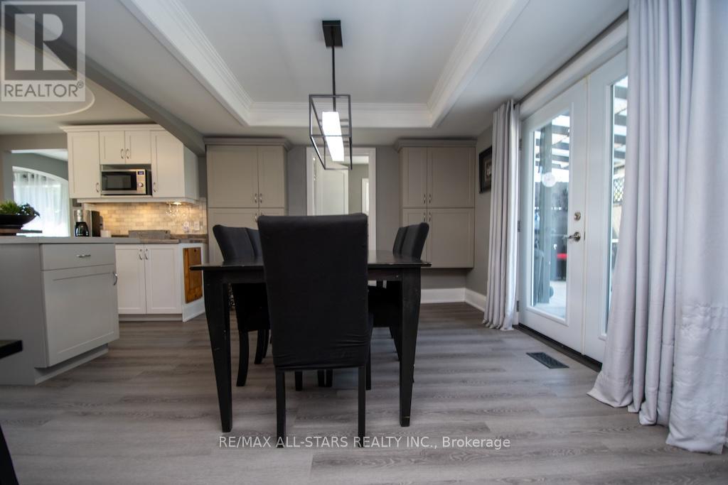 805 Highway 36 Highway, Kawartha Lakes (Ops), Ontario  K9V 4R6 - Photo 8 - X12278410