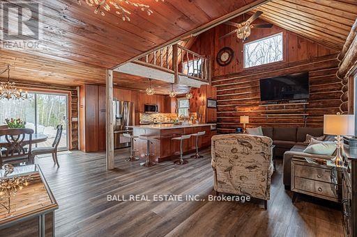 1155 Mississauga Street, Curve Lake First Nation 35 (Curve Lake First Nation), Ontario  K0L 1R0 - Photo 29 - X12278565