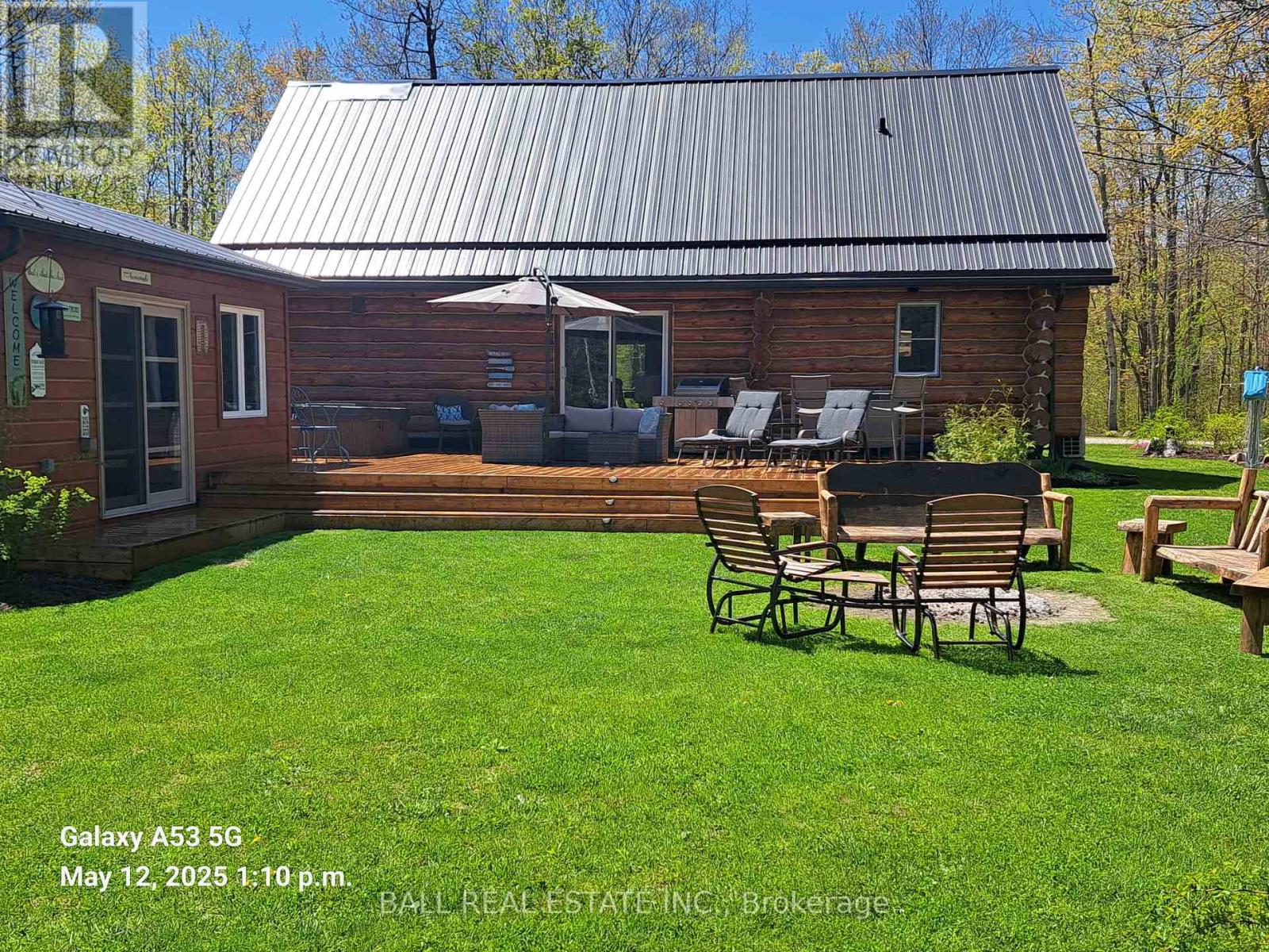 1155 Mississauga Street, Curve Lake First Nation 35 (Curve Lake First Nation), Ontario  K0L 1R0 - Photo 5 - X12278565
