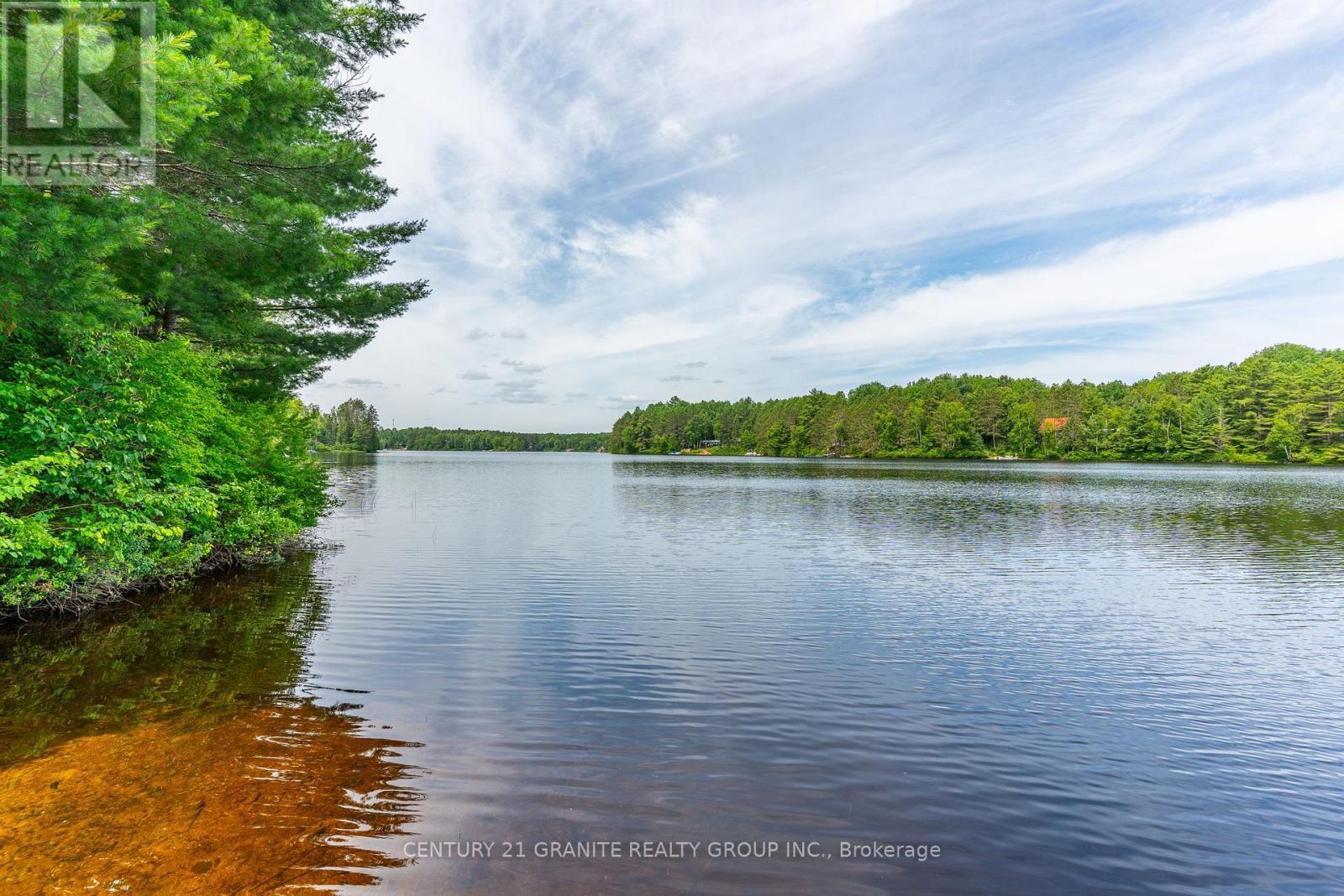 928 Lake St Peter Road, Hastings Highlands (Mcclure Ward), Ontario  K0L 2K0 - Photo 45 - X12278722