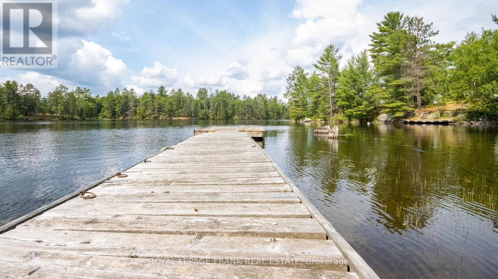 2160 E Hartsmere Road, Addington Highlands (Addington Highlands), Ontario  K0L 2M0 - Photo 11 - X12278884