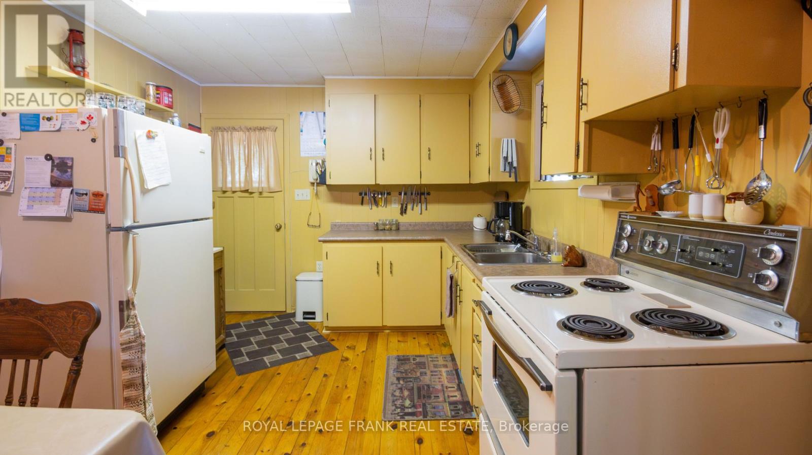 2160 E Hartsmere Road, Addington Highlands (Addington Highlands), Ontario  K0L 2M0 - Photo 21 - X12278884