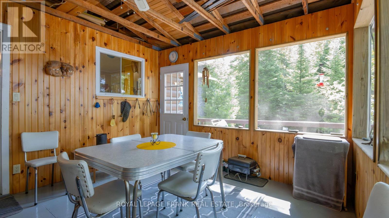 2160 E Hartsmere Road, Addington Highlands (Addington Highlands), Ontario  K0L 2M0 - Photo 23 - X12278884