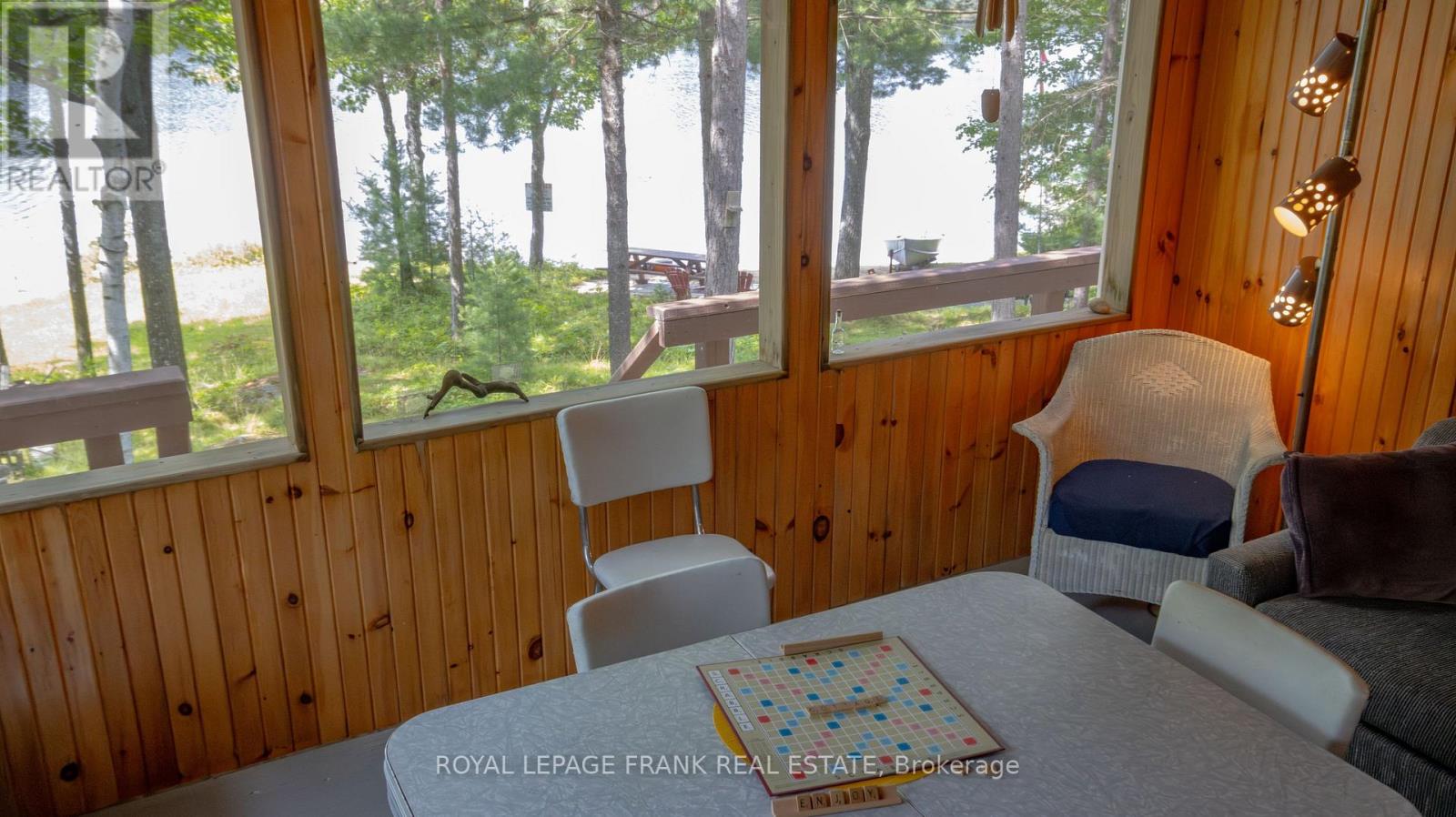 2160 E Hartsmere Road, Addington Highlands (Addington Highlands), Ontario  K0L 2M0 - Photo 26 - X12278884
