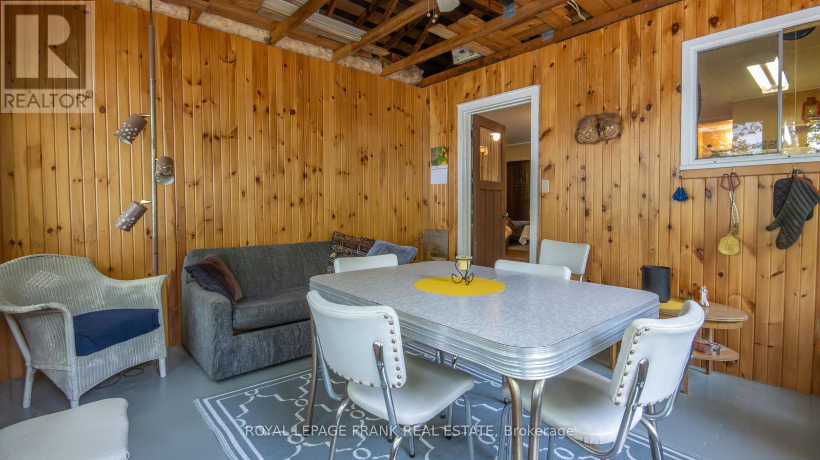 2160 E Hartsmere Road, Addington Highlands (Addington Highlands), Ontario  K0L 2M0 - Photo 27 - X12278884