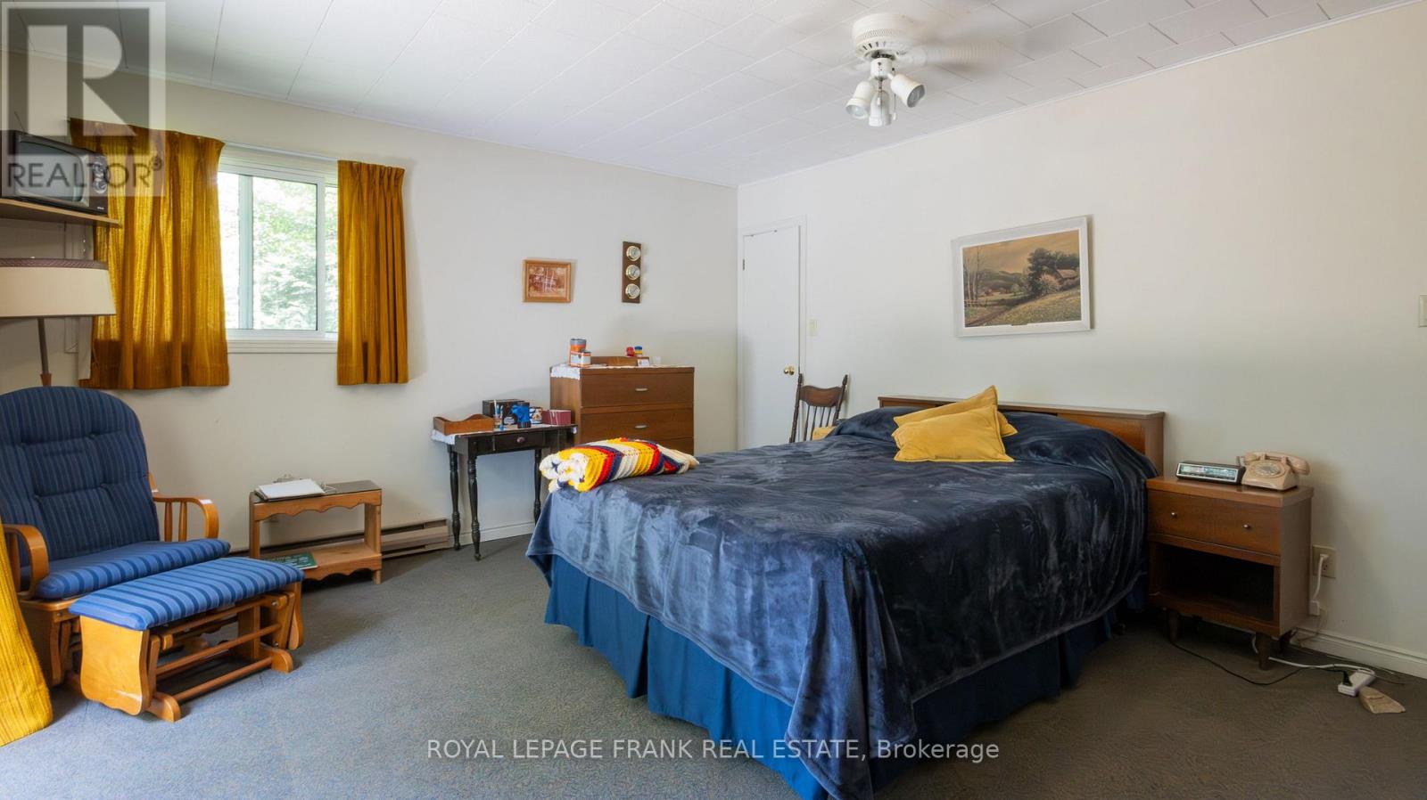 2160 E Hartsmere Road, Addington Highlands (Addington Highlands), Ontario  K0L 2M0 - Photo 30 - X12278884