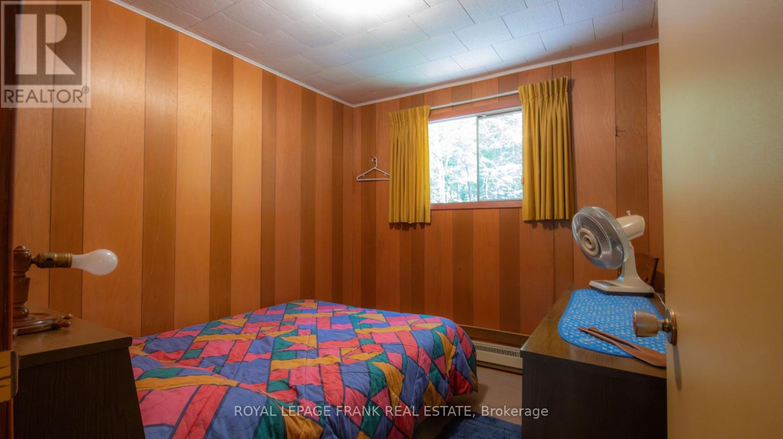 2160 E Hartsmere Road, Addington Highlands (Addington Highlands), Ontario  K0L 2M0 - Photo 31 - X12278884