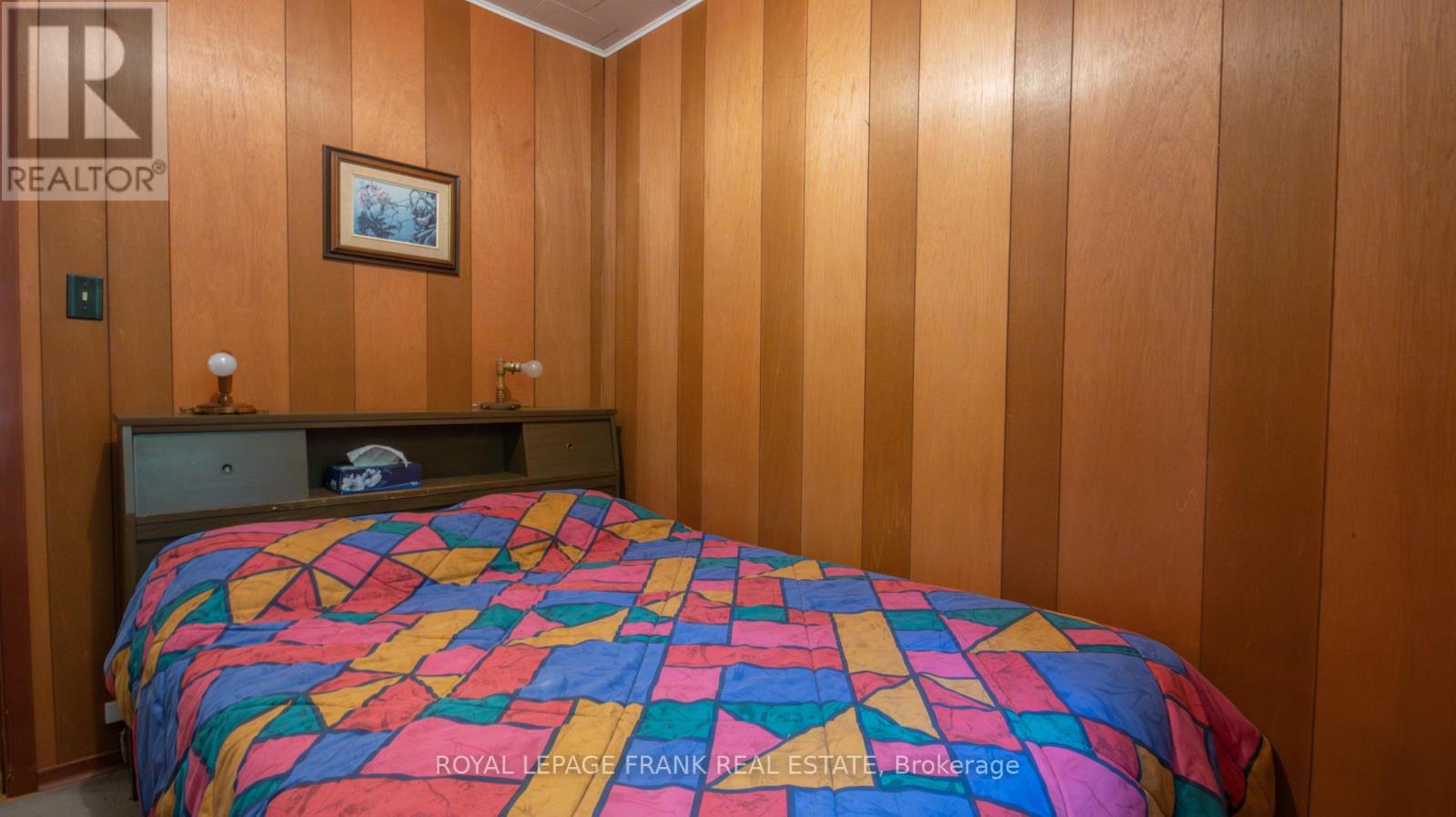 2160 E Hartsmere Road, Addington Highlands (Addington Highlands), Ontario  K0L 2M0 - Photo 32 - X12278884