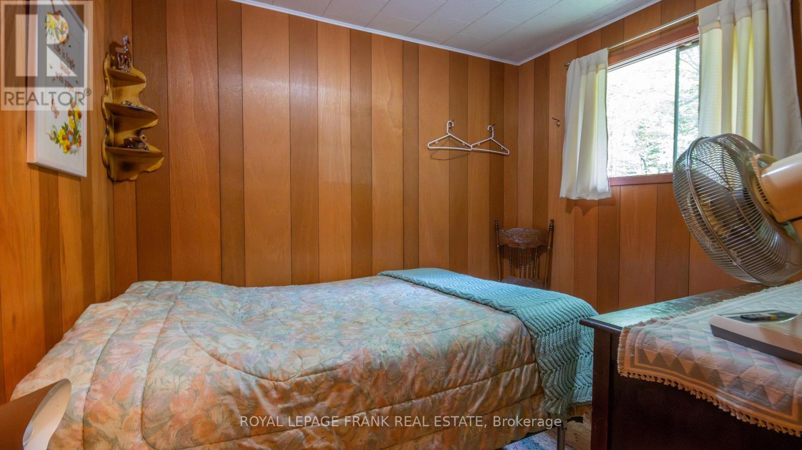 2160 E Hartsmere Road, Addington Highlands (Addington Highlands), Ontario  K0L 2M0 - Photo 33 - X12278884