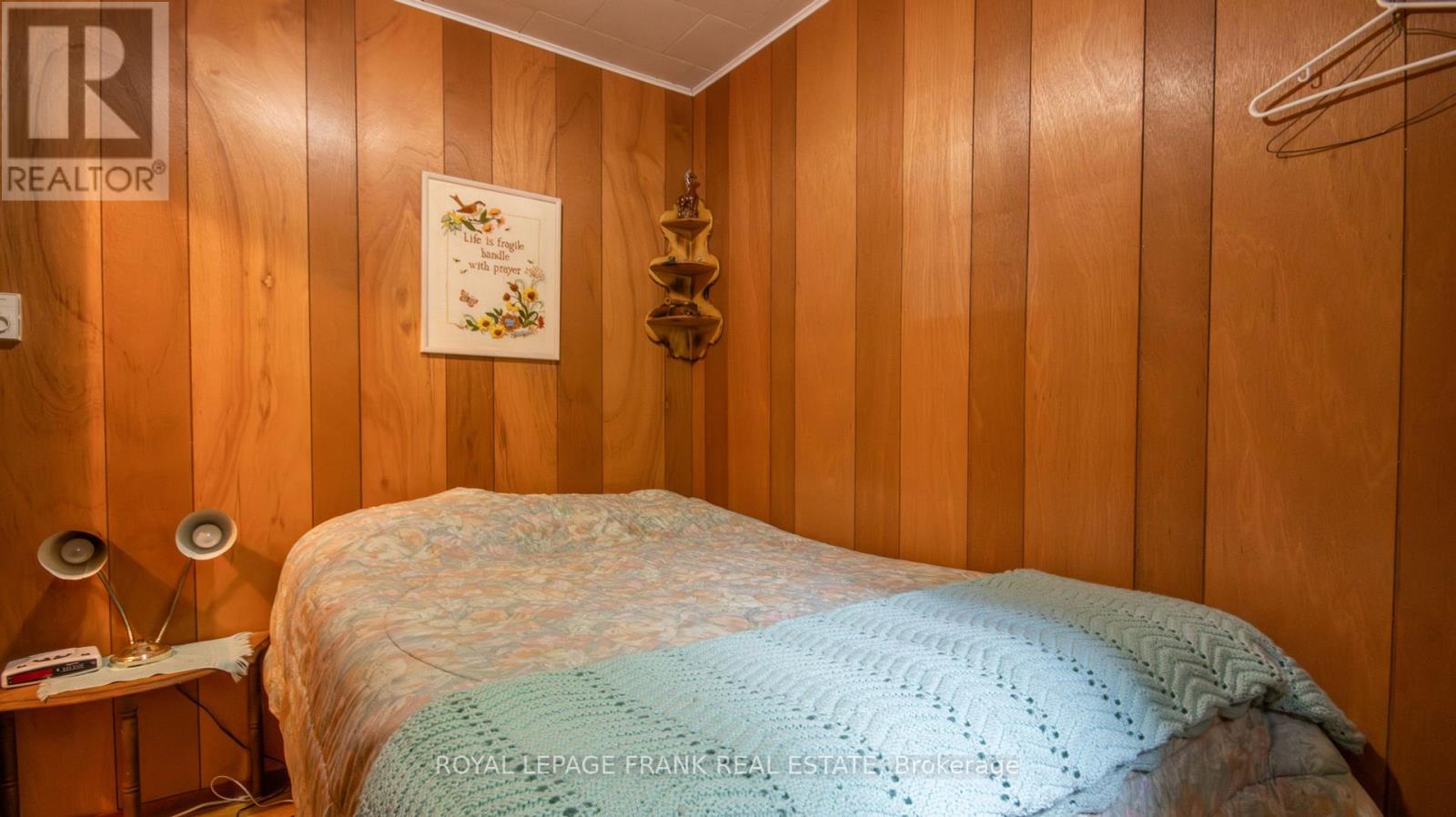 2160 E Hartsmere Road, Addington Highlands (Addington Highlands), Ontario  K0L 2M0 - Photo 34 - X12278884