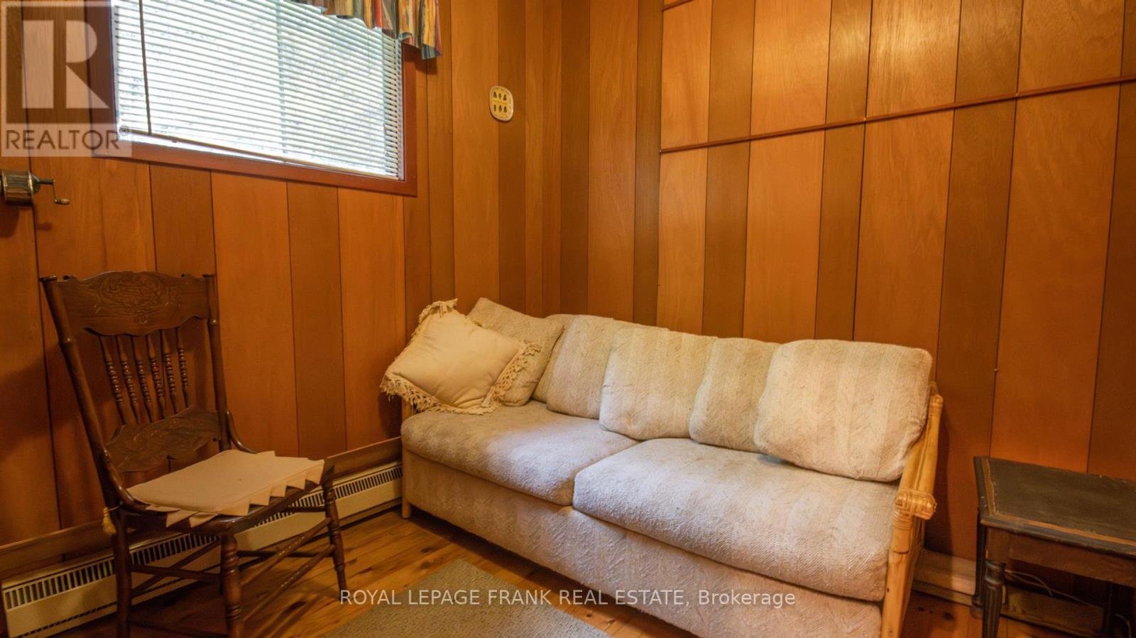 2160 E Hartsmere Road, Addington Highlands (Addington Highlands), Ontario  K0L 2M0 - Photo 35 - X12278884