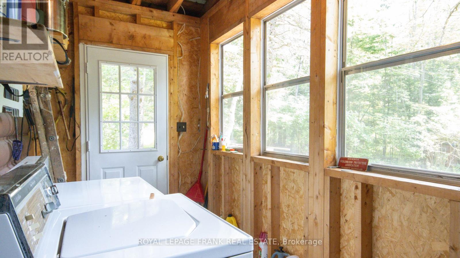 2160 E Hartsmere Road, Addington Highlands (Addington Highlands), Ontario  K0L 2M0 - Photo 39 - X12278884