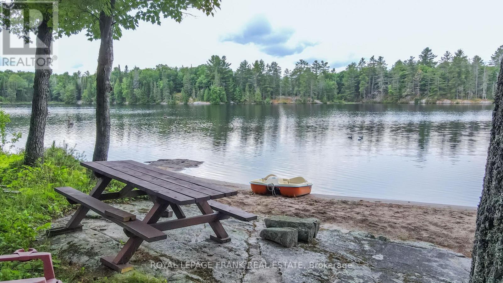 2160 E Hartsmere Road, Addington Highlands (Addington Highlands), Ontario  K0L 2M0 - Photo 42 - X12278884