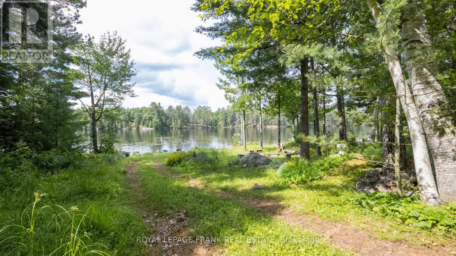 2160 E Hartsmere Road, Addington Highlands (Addington Highlands), Ontario  K0L 2M0 - Photo 45 - X12278884