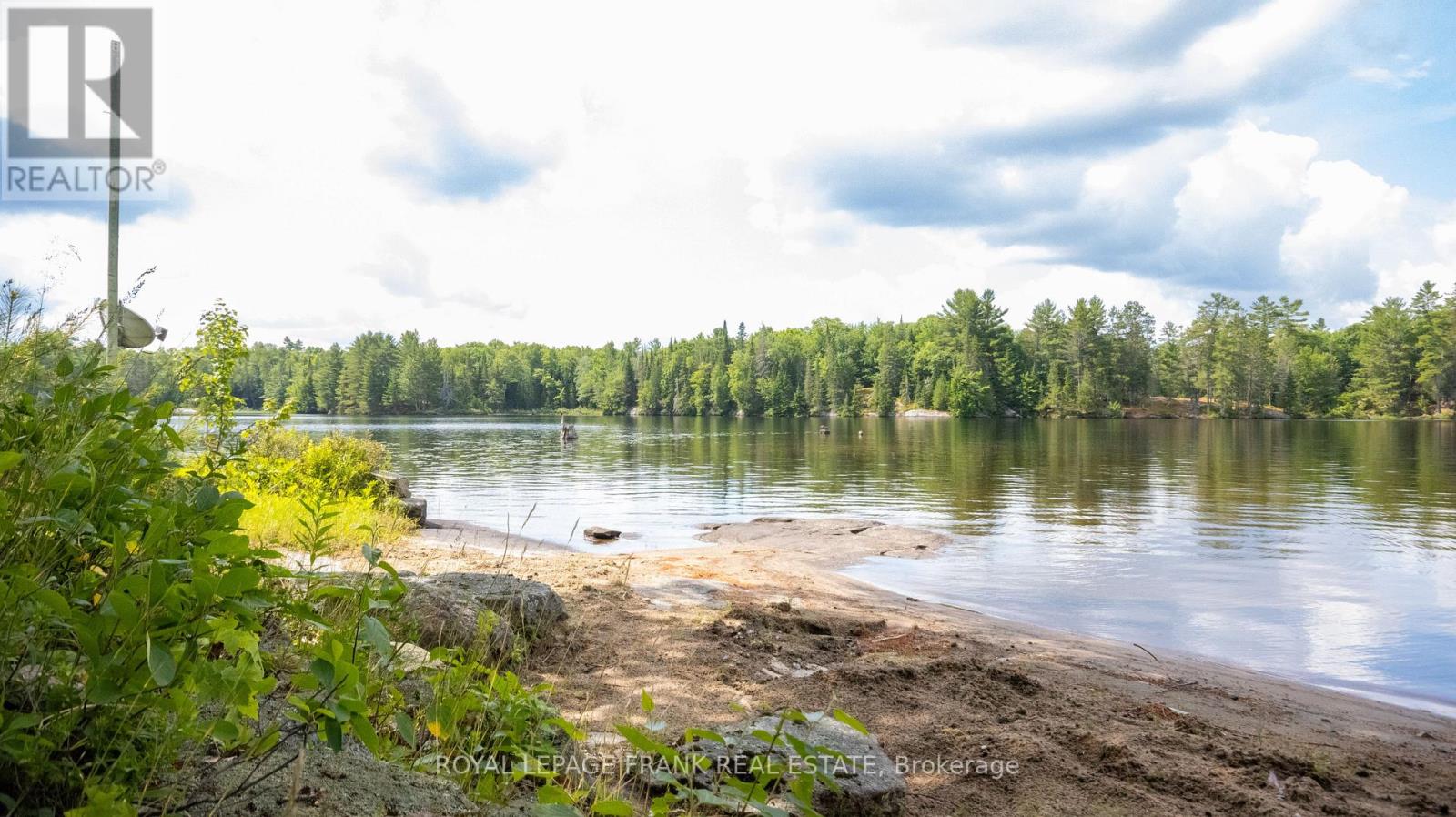 2160 E Hartsmere Road, Addington Highlands (Addington Highlands), Ontario  K0L 2M0 - Photo 9 - X12278884