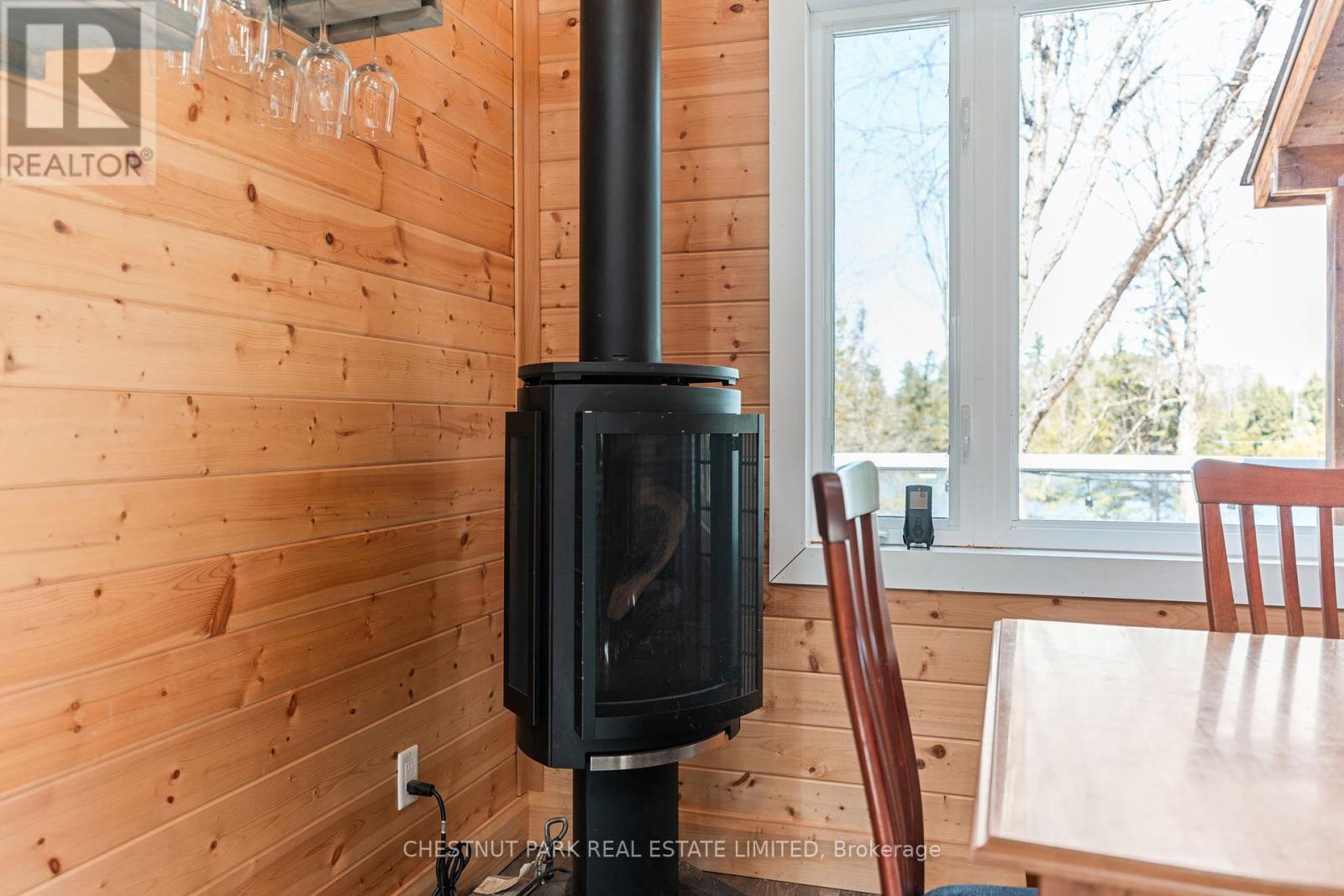 1038 Stonehenge Lane, Highlands East (Cardiff Ward), Ontario  K0L 1M0 - Photo 14 - X12278779