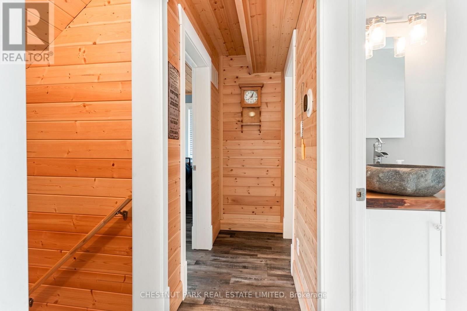 1038 Stonehenge Lane, Highlands East (Cardiff Ward), Ontario  K0L 1M0 - Photo 16 - X12278779