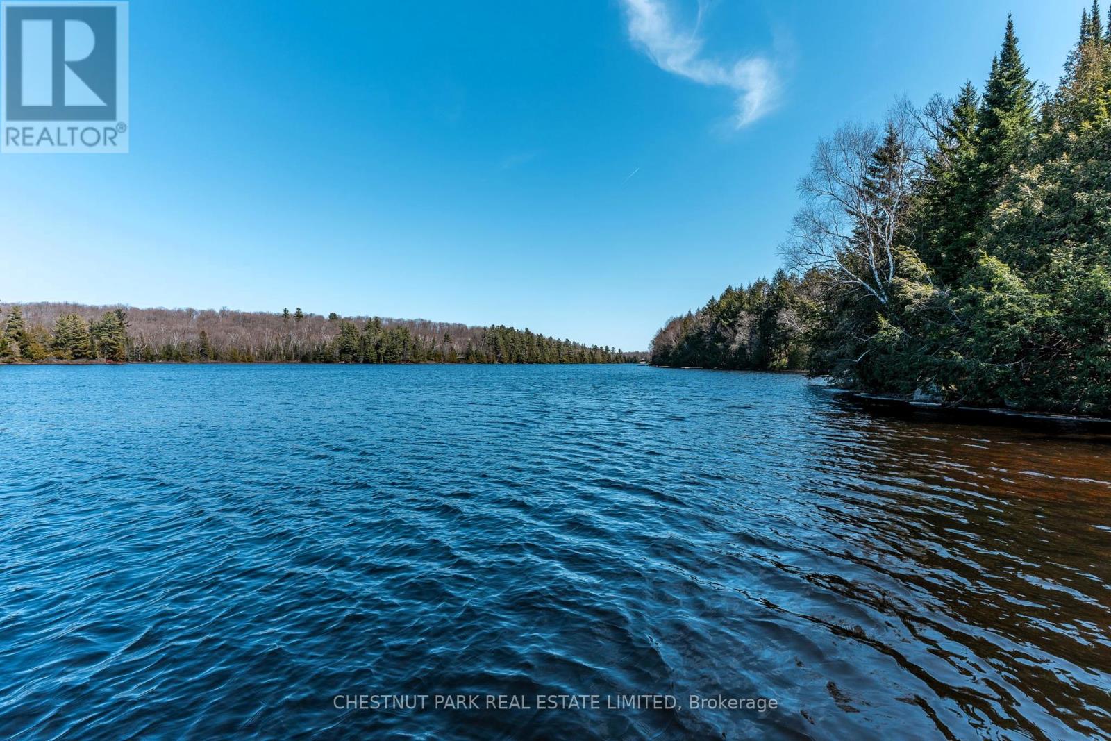 1038 Stonehenge Lane, Highlands East (Cardiff Ward), Ontario  K0L 1M0 - Photo 27 - X12278779