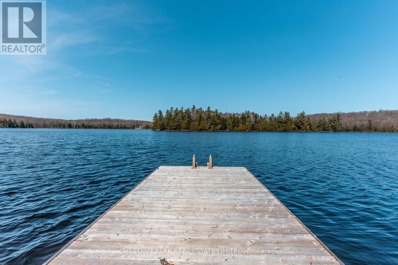 1038 Stonehenge Lane, Highlands East (Cardiff Ward), Ontario  K0L 1M0 - Photo 28 - X12278779
