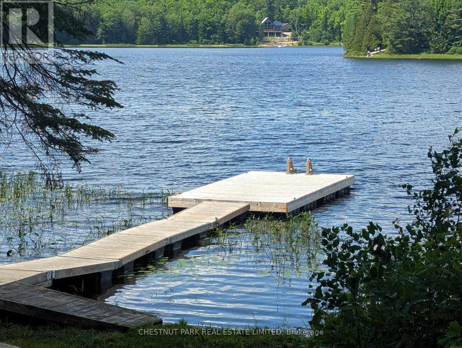 1038 Stonehenge Lane, Highlands East (Cardiff Ward), Ontario  K0L 1M0 - Photo 38 - X12278779