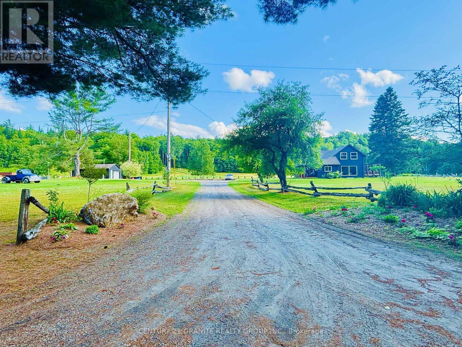 1221 Bay Lake Road, Faraday, Ontario  K0L 1C0 - Photo 12 - X12278974