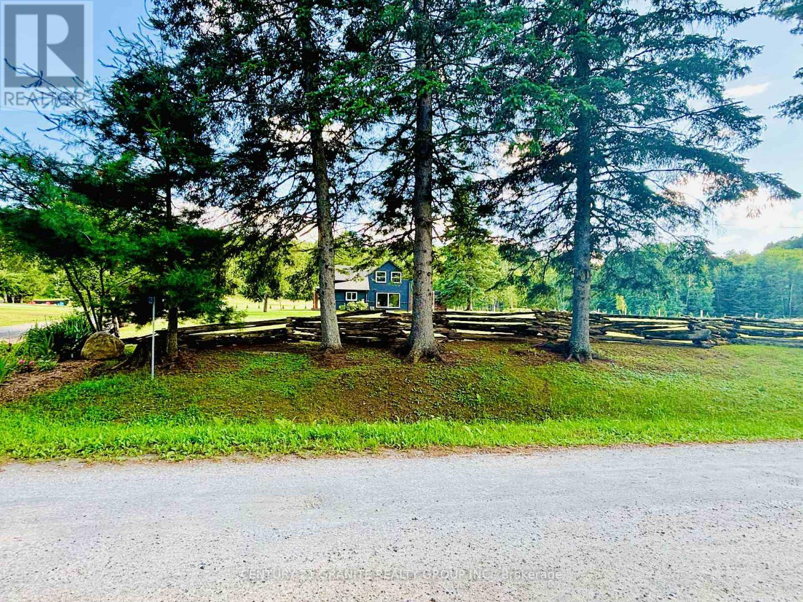 1221 Bay Lake Road, Faraday, Ontario  K0L 1C0 - Photo 13 - X12278974