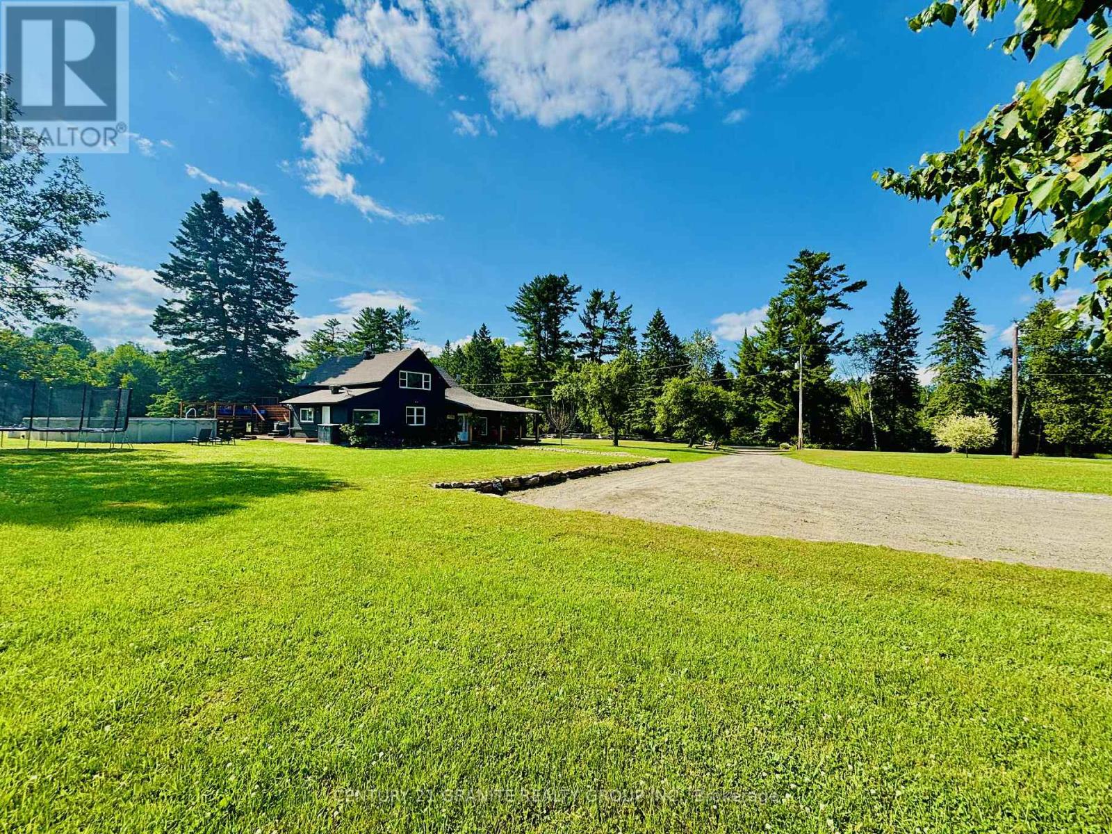 1221 Bay Lake Road, Faraday, Ontario  K0L 1C0 - Photo 15 - X12278974